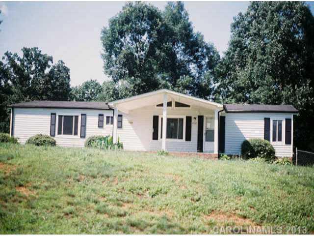 Property image 1 at 4984 Wrenn Drive, Denver, NC 28037