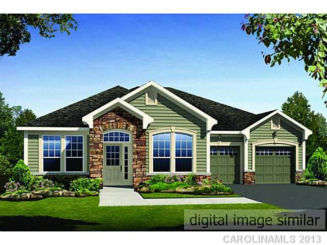 1169 Mckee Farm Lane