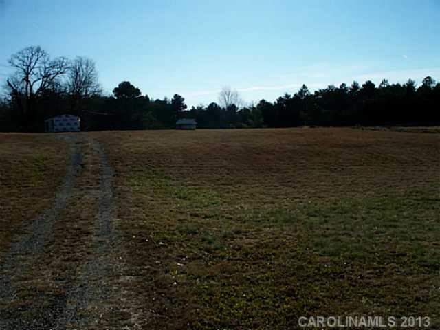 Property image 1 at 6757 Knottywood Lane, Vale, NC 28168