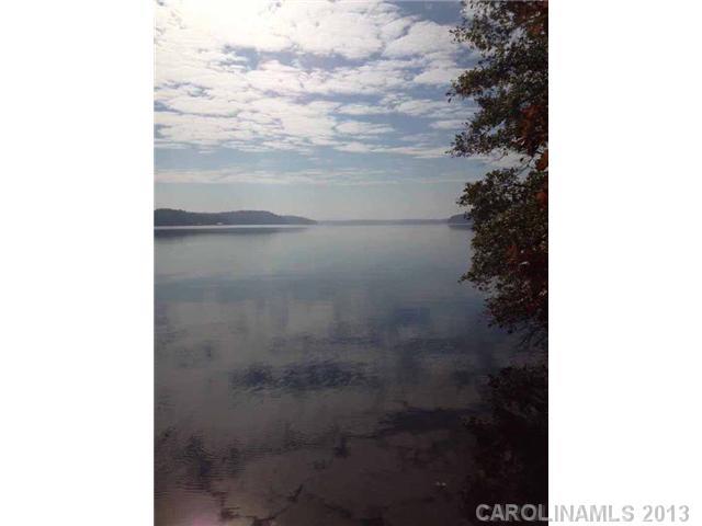 Property image 1 at Lot 13 Eagle Pointe Drive, Norwood, NC 28128