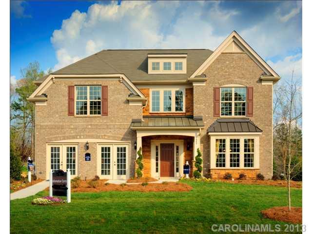 Property image 1 at 1842 Stillwater Lane, Fort Mill, SC 29707
