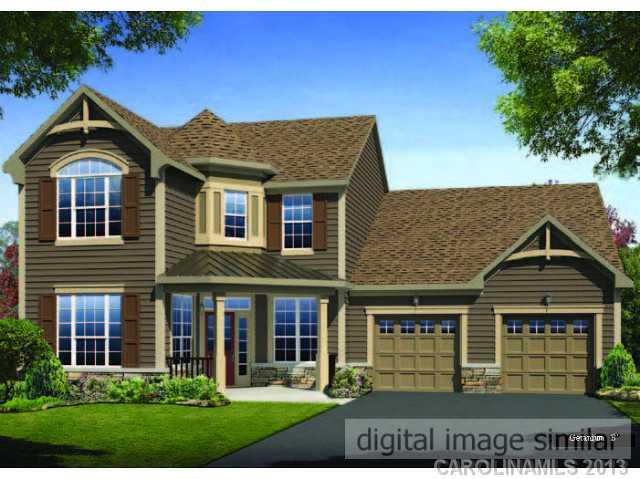 1172 Mckee Farm Lane