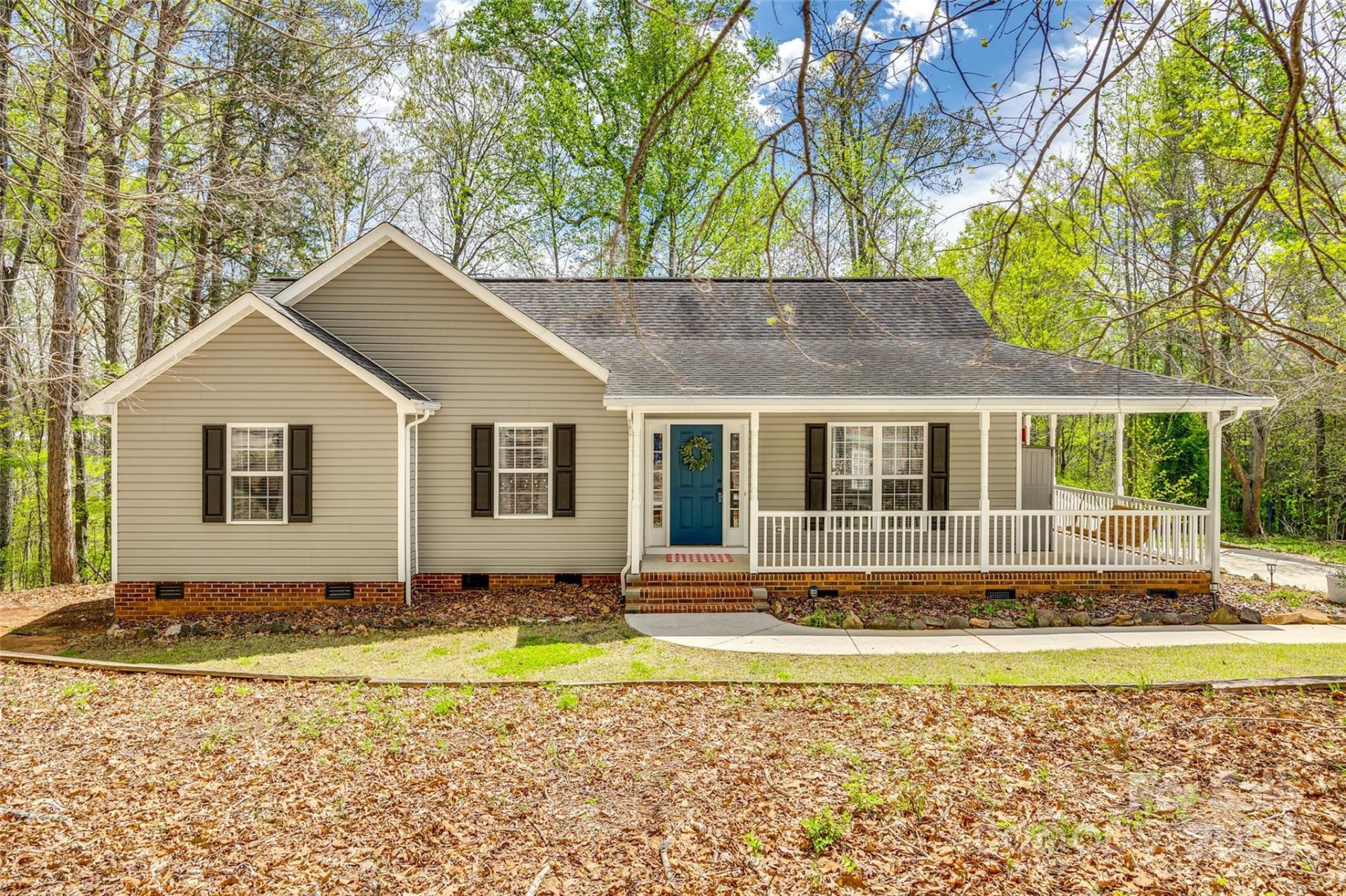Property image 1 at 914 Ragin Lane, Rock Hill, SC 29732