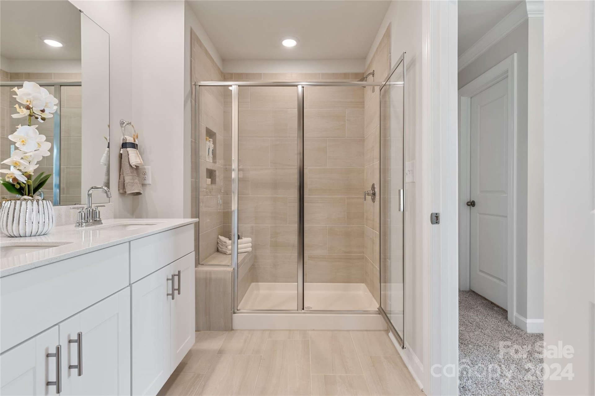 Property image 1 at 858 Gerard Bay Drive, Fort Mill, SC 29715