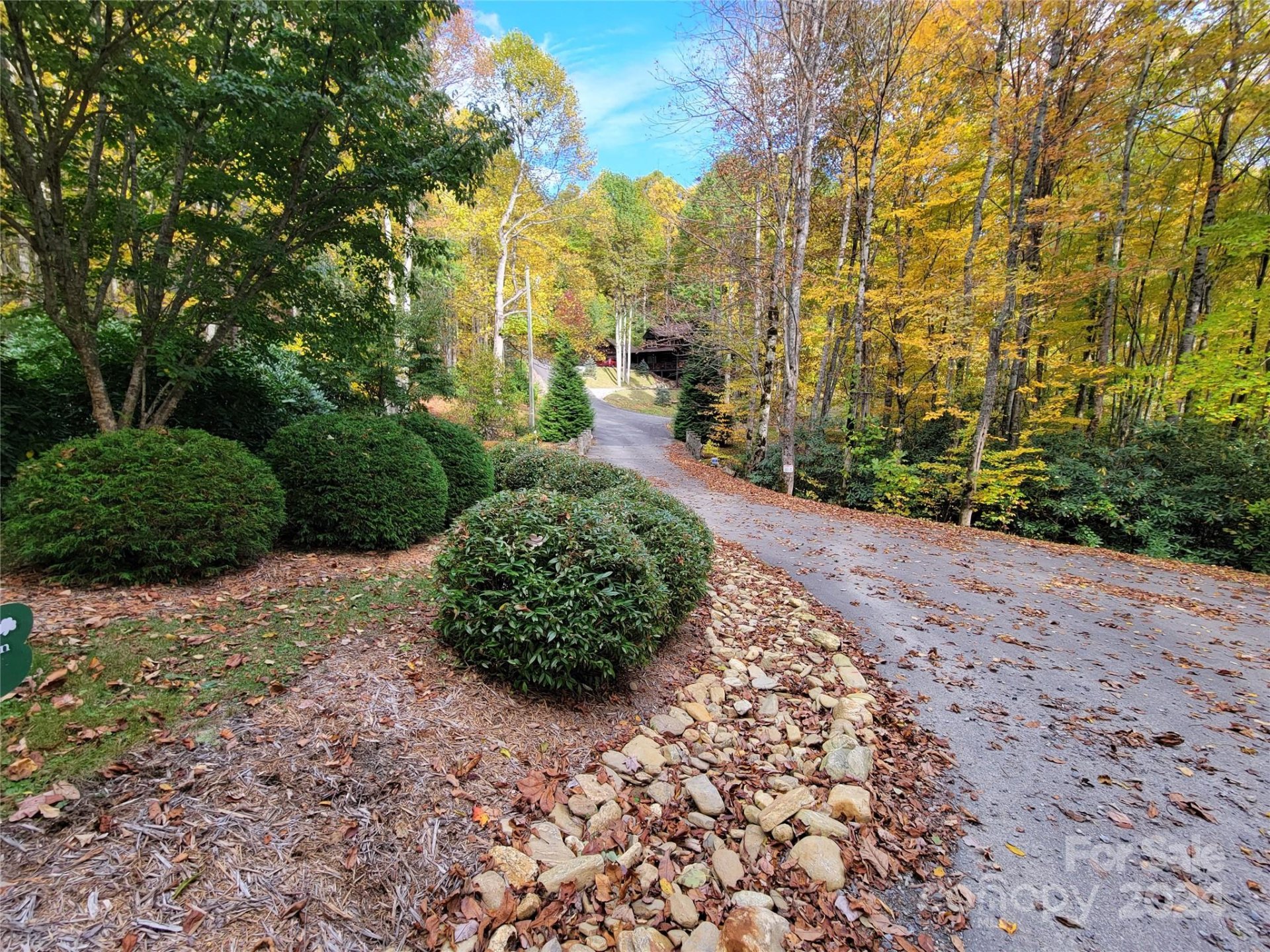 Property image 2 at 00 Covecrest Lane, Maggie Valley, NC 28751