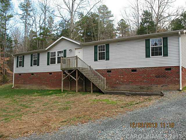 Property image 1 at 4113 Glenola Drive, Waxhaw, NC 28173