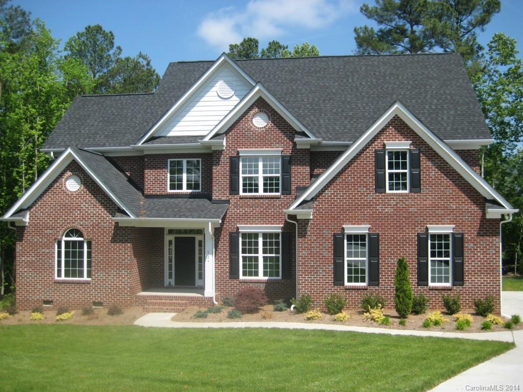 129 Palos Verde Drive