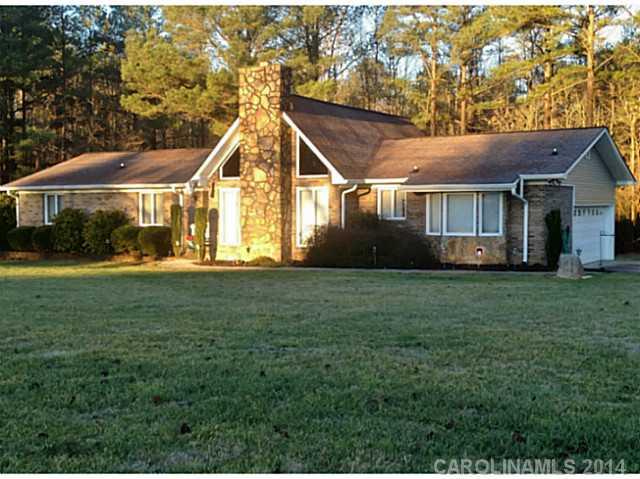 48815 Piney Point Road