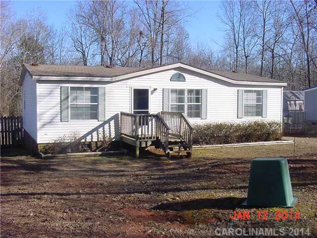 Property image 1 at 6506 Helens Way, Denver, NC 28037