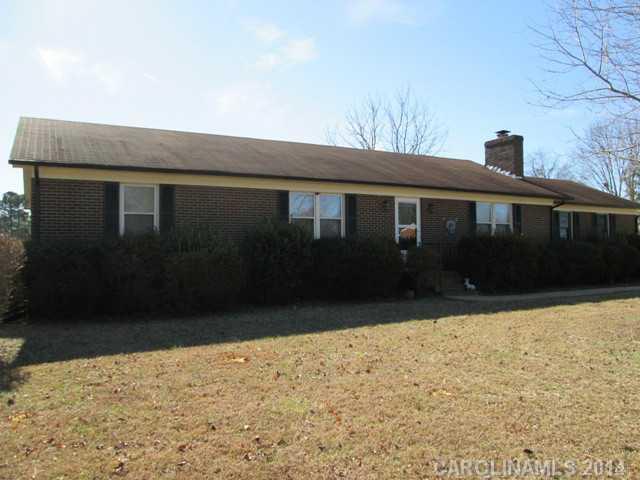 4869 Pennington Meadows Circle