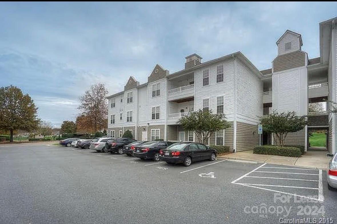 Property image 1 at 10125 Westmoreland Road, Cornelius, NC 28031