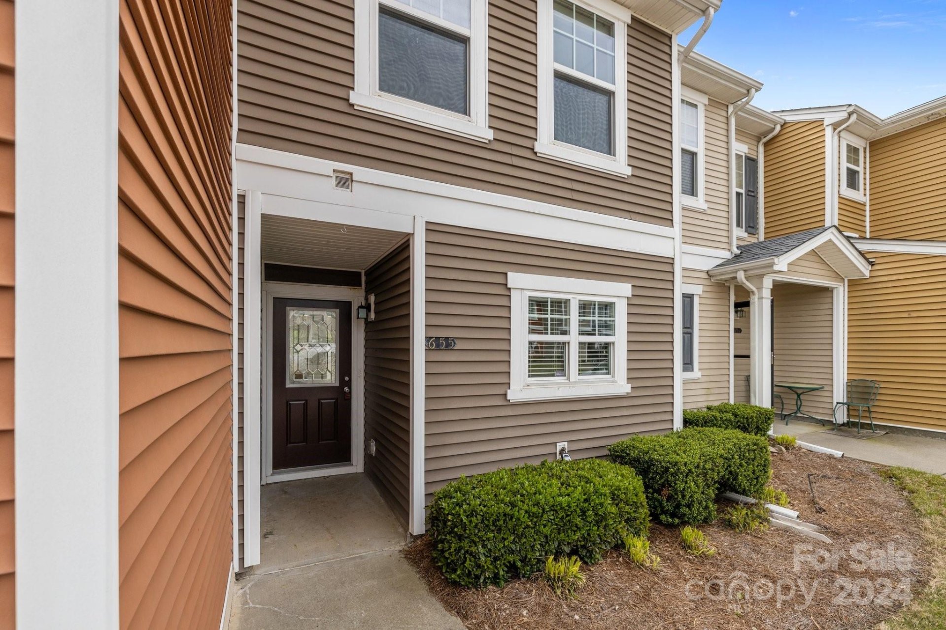 Property image 1 at 655 Potter Place Road, Fort Mill, SC 29708