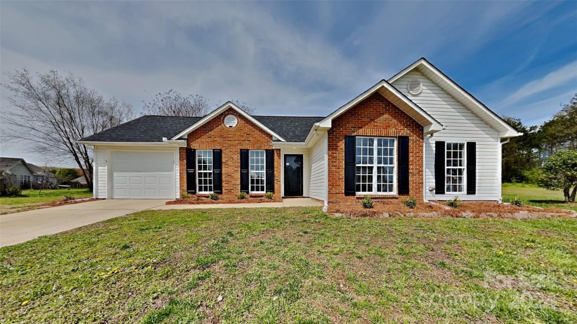 Property image 1 at 4567 Sunchase Court, Concord, NC 28027