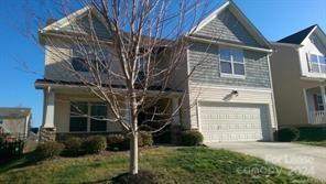 Property image 1 at 4309 Overbecks Lane, Waxhaw, NC 28173