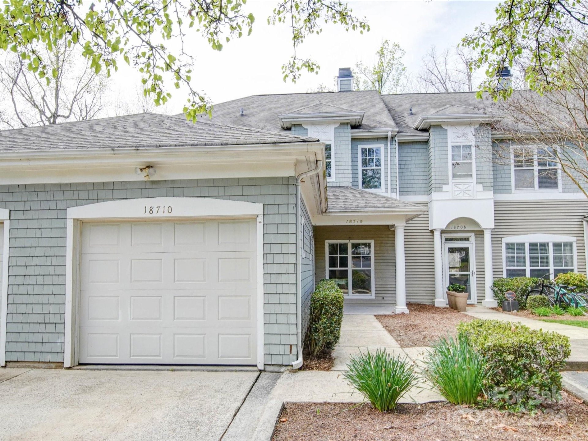 18710 Silver Quay Drive