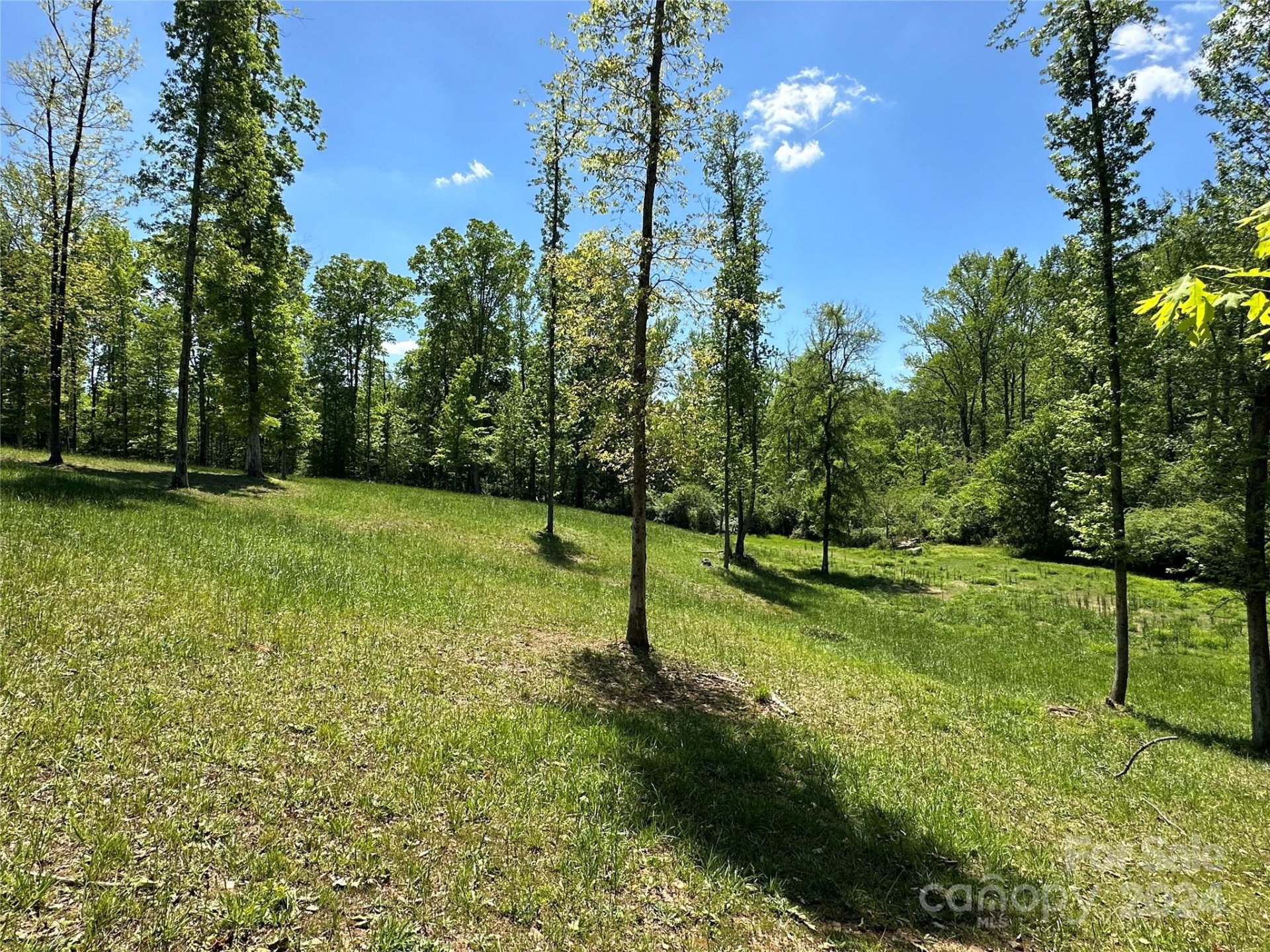 Property image 3 at 1643 Mallard Bay Drive, York, SC 29745