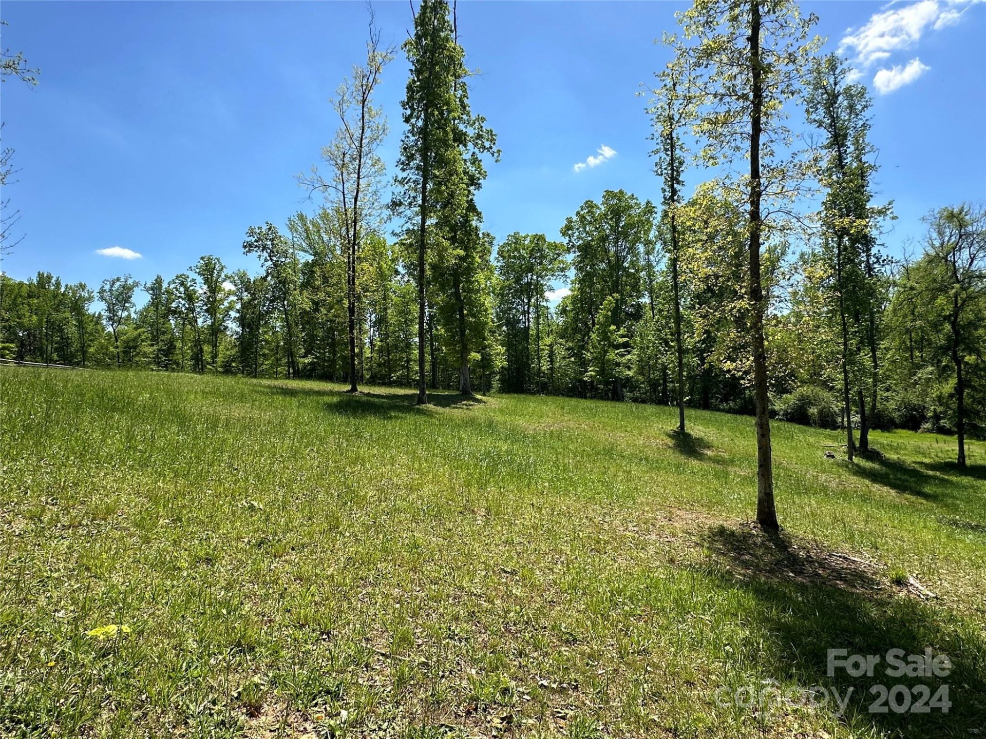 Property image 4 at 1643 Mallard Bay Drive, York, SC 29745