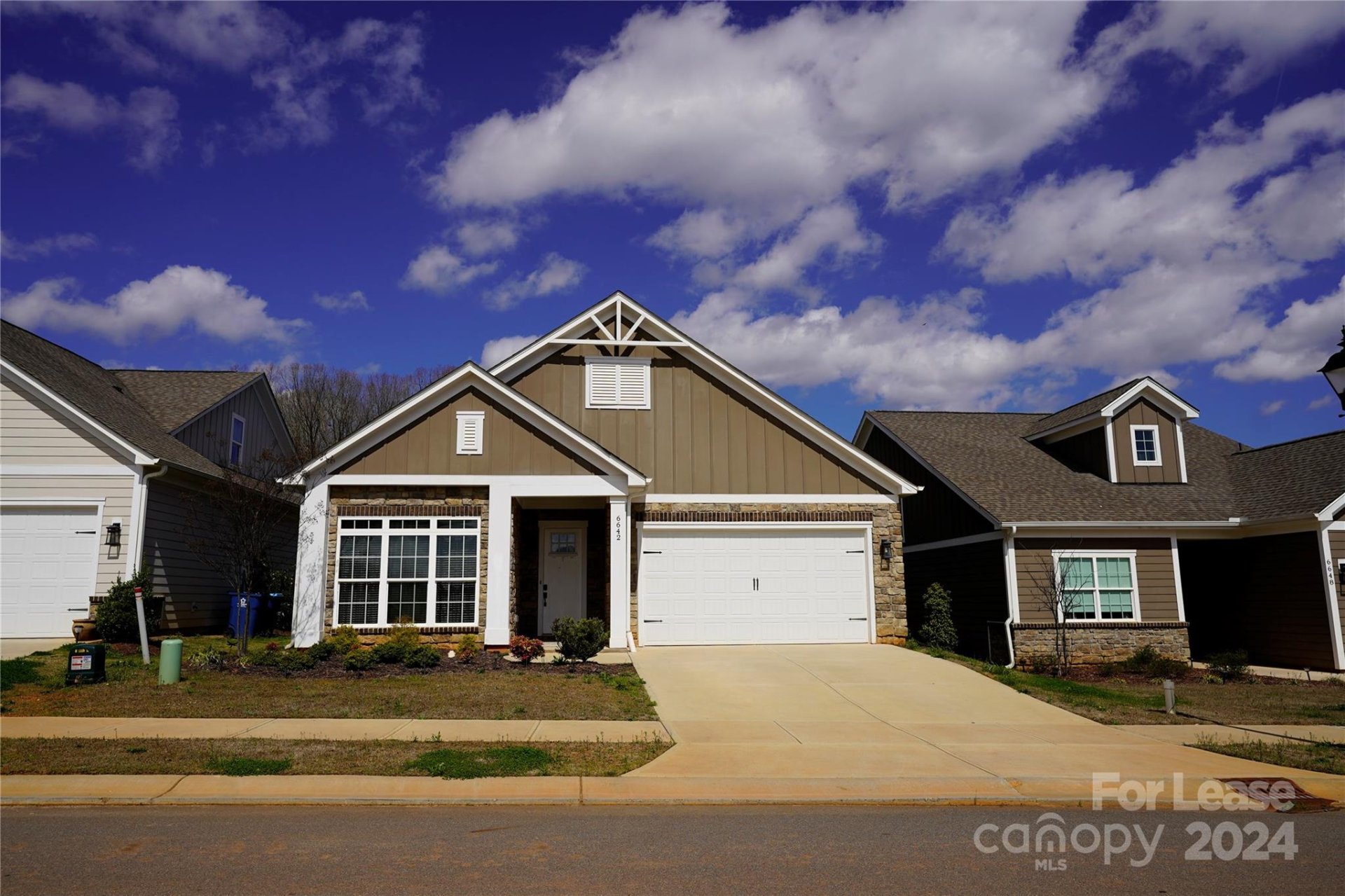Property image 1 at 6642 Star Drive, Sherrills Ford, NC 28673