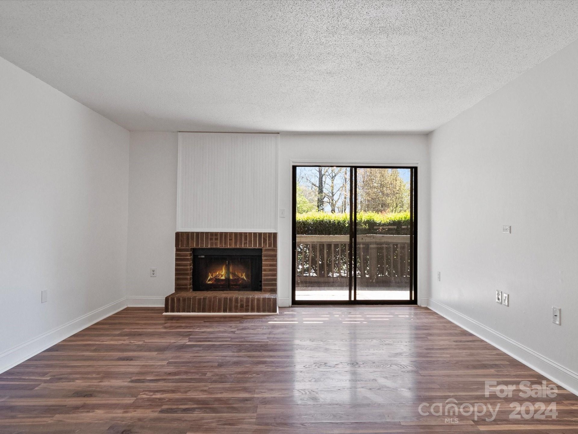 Property image 2 at 4906 Sardis Road, Charlotte, NC 28270
