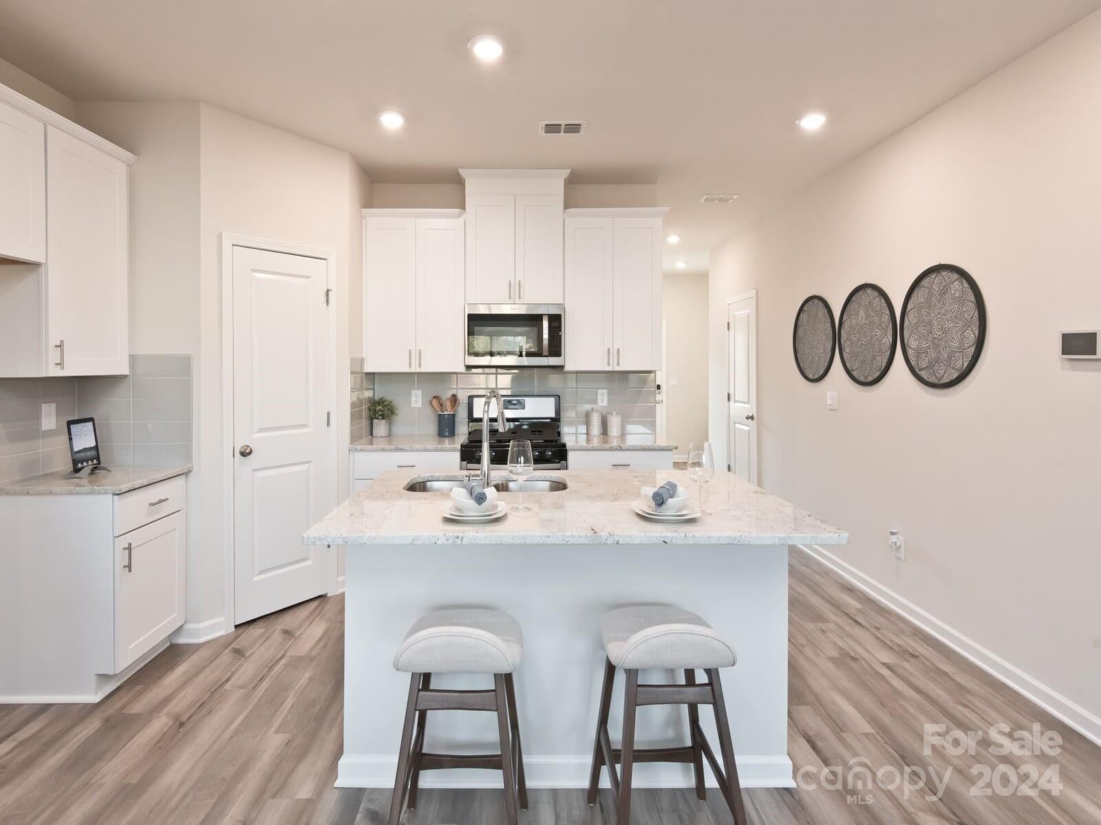 Property image 1 at 852 Gerard Bay Drive, Fort Mill, SC 29715