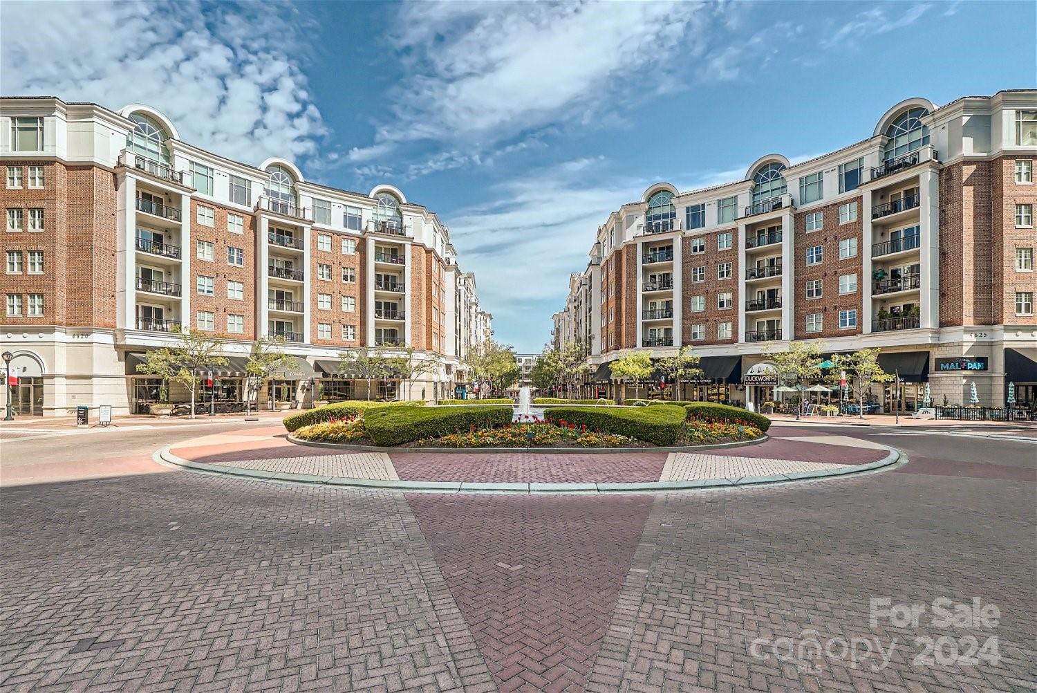 Property image 1 at 4625 Piedmont Row Drive, Charlotte, NC 28210