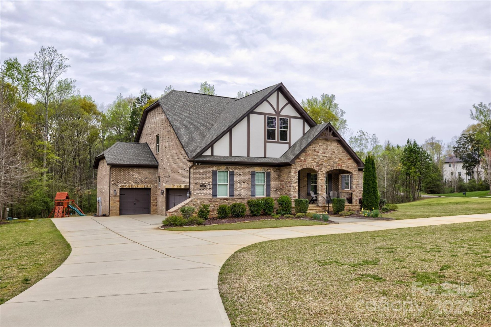 Property image 2 at 1601 Buckland Court, Indian Land, SC 29707