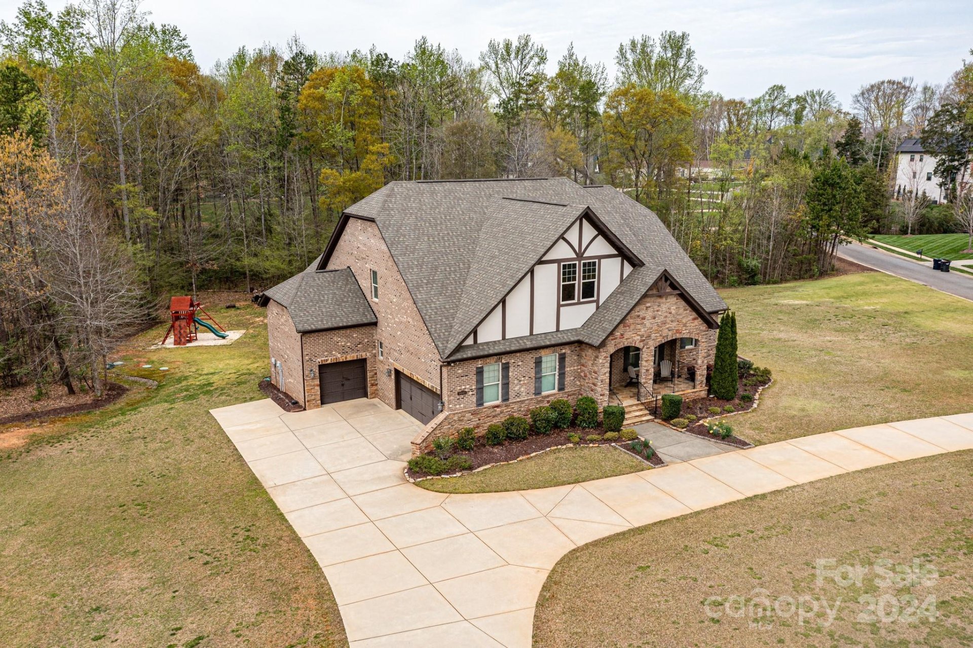 Property image 3 at 1601 Buckland Court, Indian Land, SC 29707