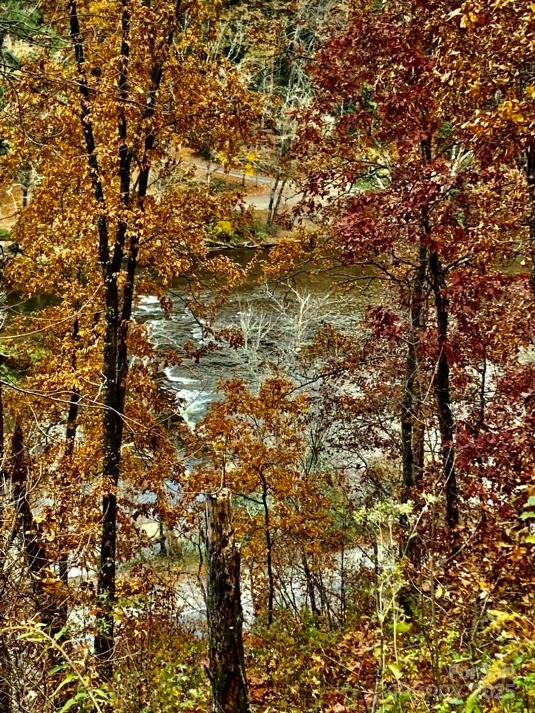 Property image 4 at Lot 2 Osprey Mountain Way, Sylva, NC 28779