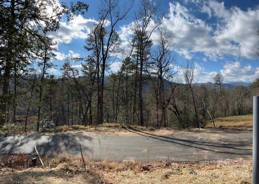 Property image 5 at Lot 2 Osprey Mountain Way, Sylva, NC 28779