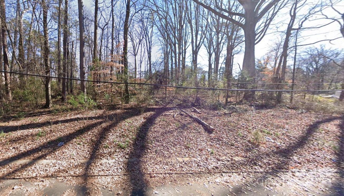 Property image 1 at 2409 Faber Street, Charlotte, NC 28208