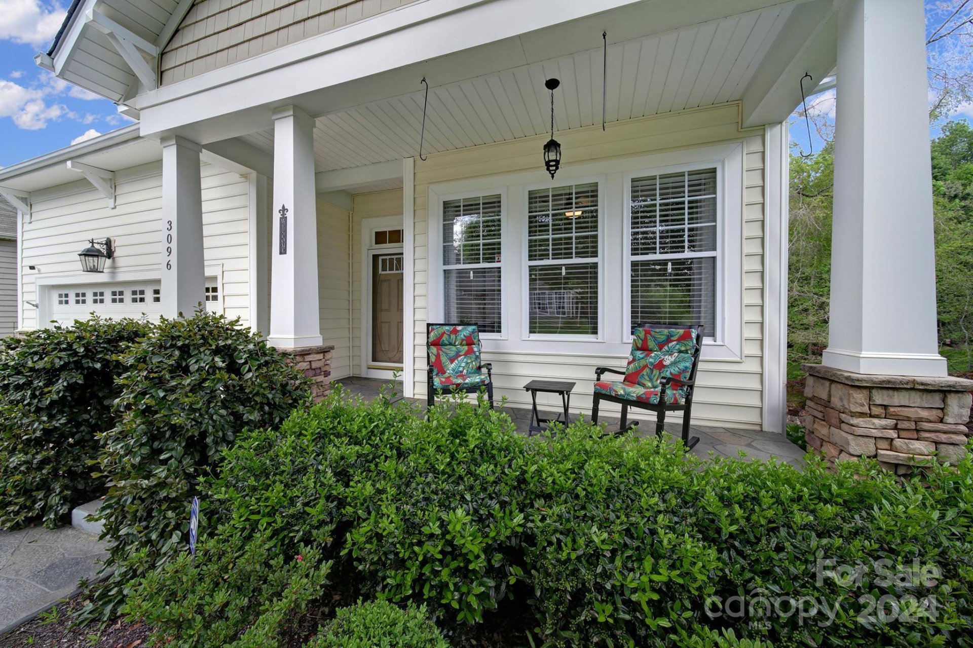 Property image 2 at 3096 Streamhaven Drive, Indian Land, SC 29707
