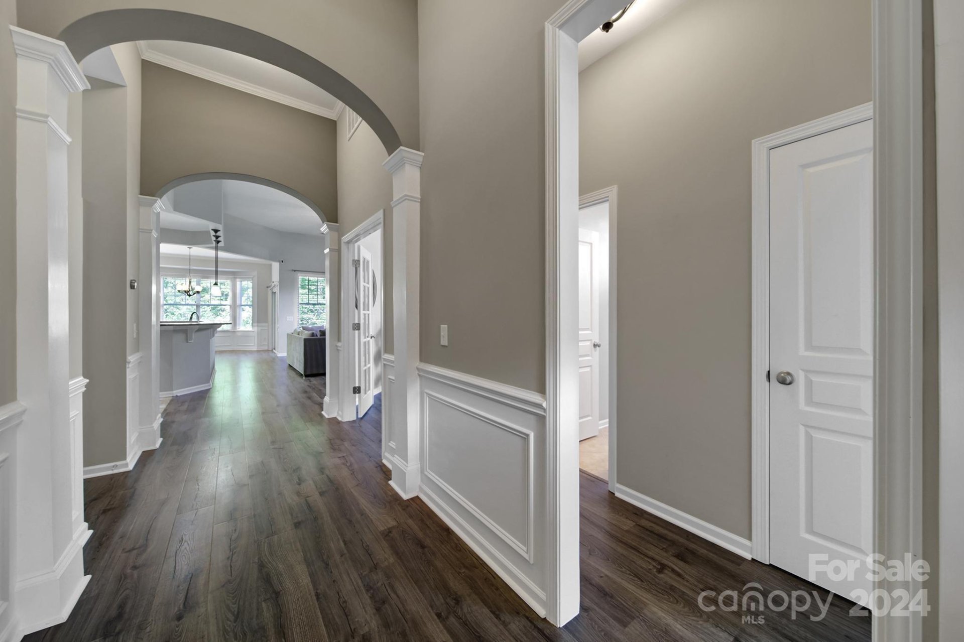 Property image 3 at 3096 Streamhaven Drive, Indian Land, SC 29707