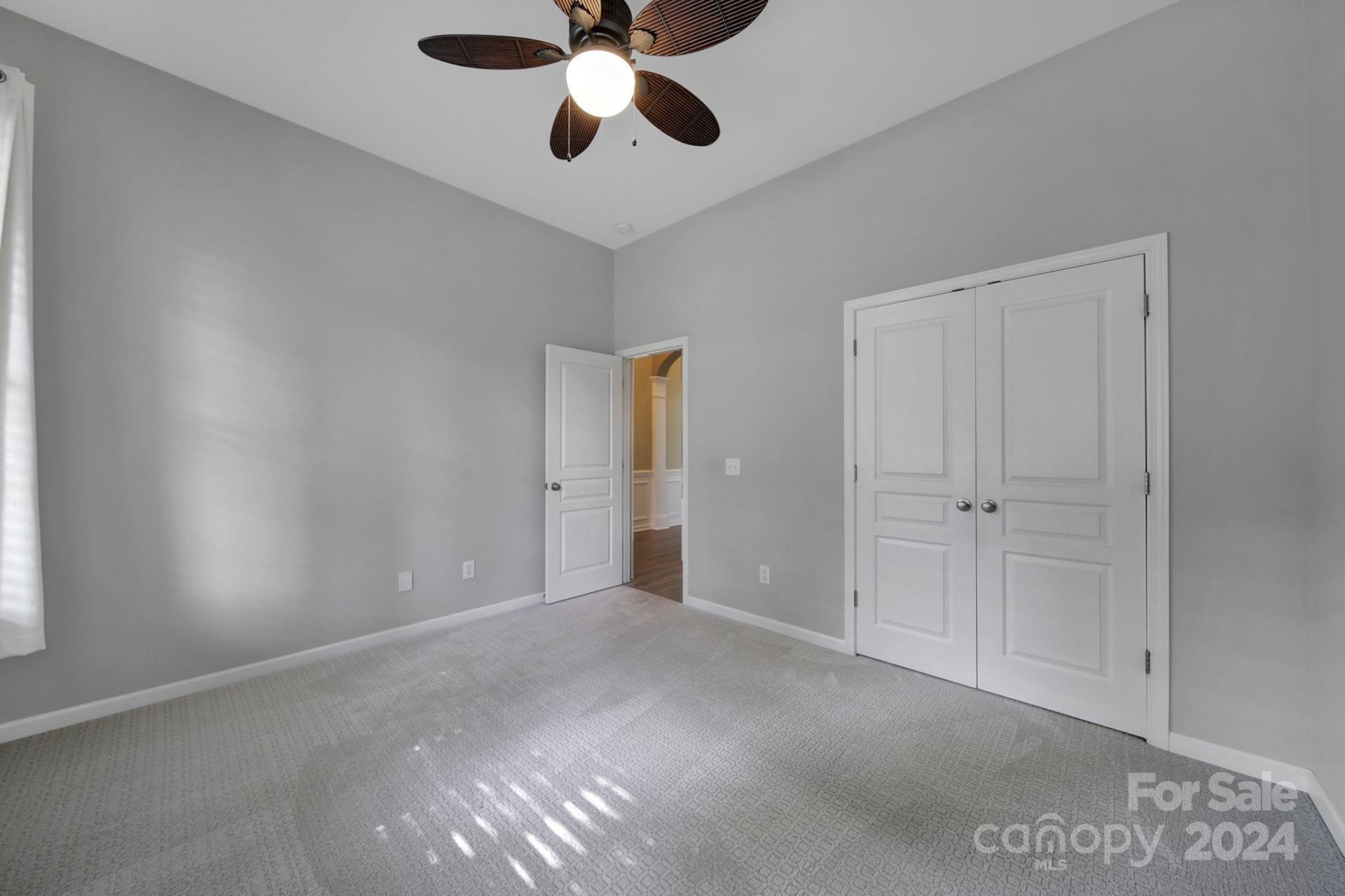 Property image 4 at 3096 Streamhaven Drive, Indian Land, SC 29707