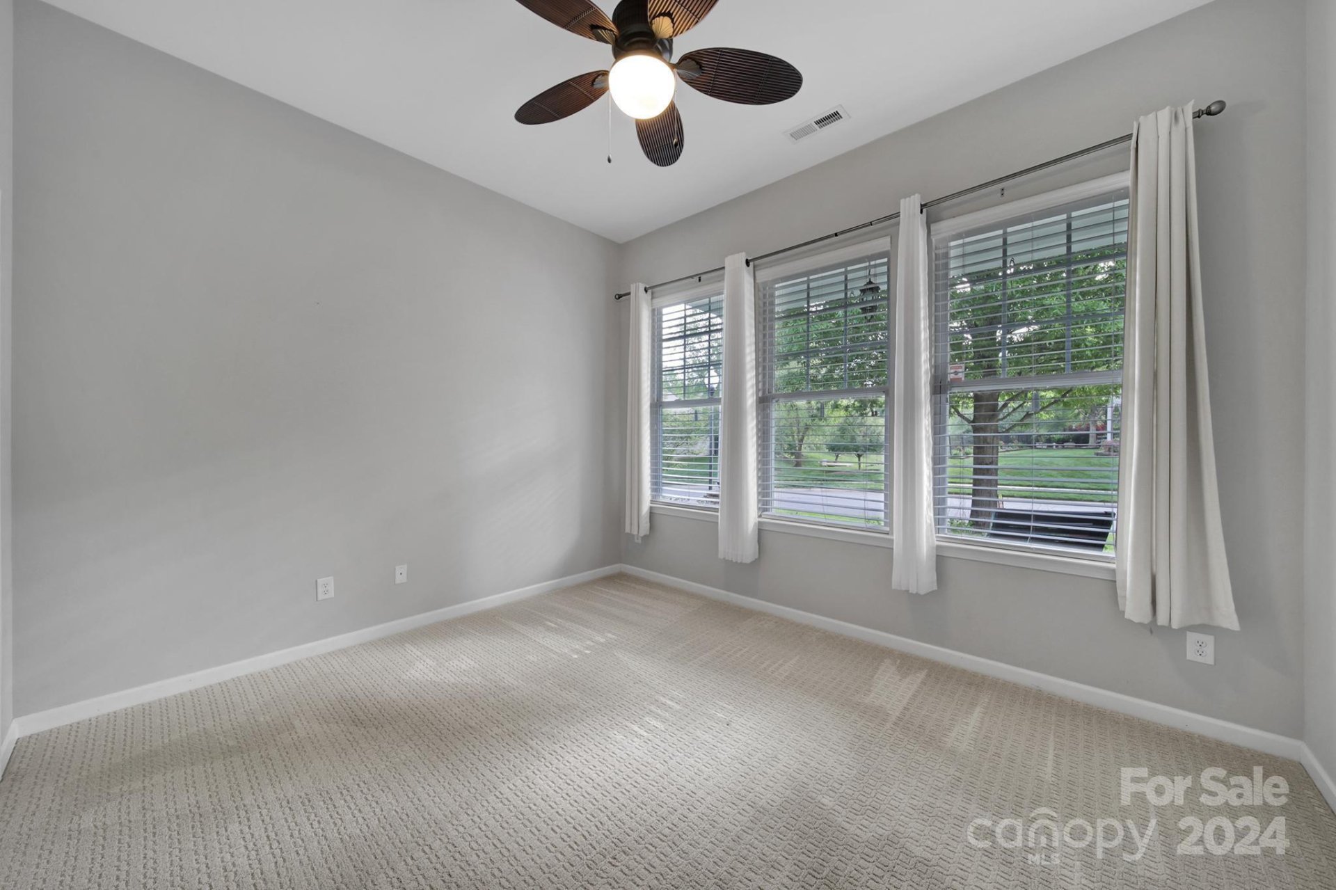 Property image 5 at 3096 Streamhaven Drive, Indian Land, SC 29707