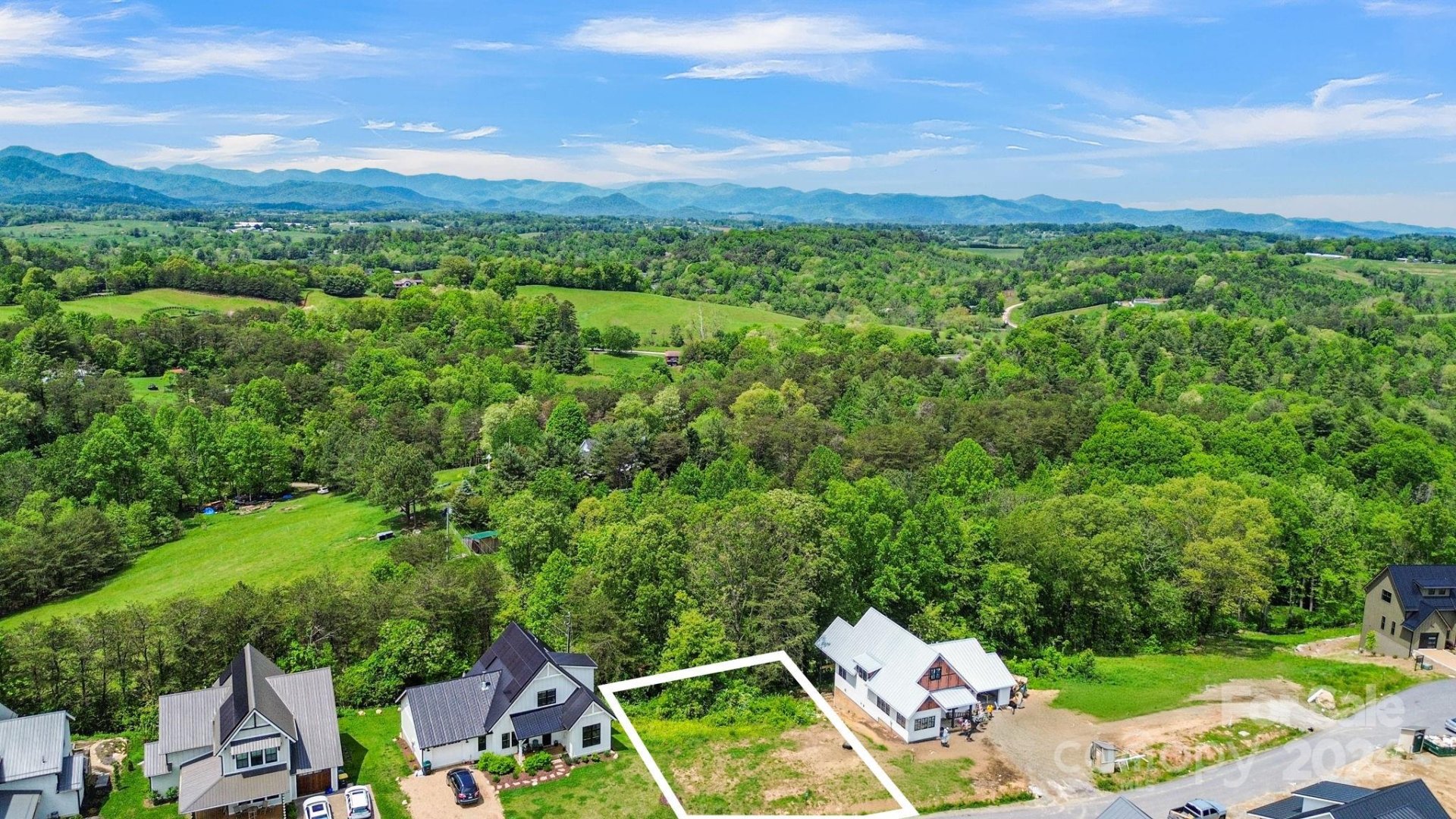 230 Westridge Farm Road