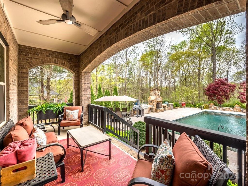 Property image 2 at 1679 Buckland Court, Indian Land, SC 29707