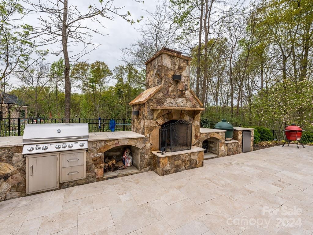 Property image 4 at 1679 Buckland Court, Indian Land, SC 29707