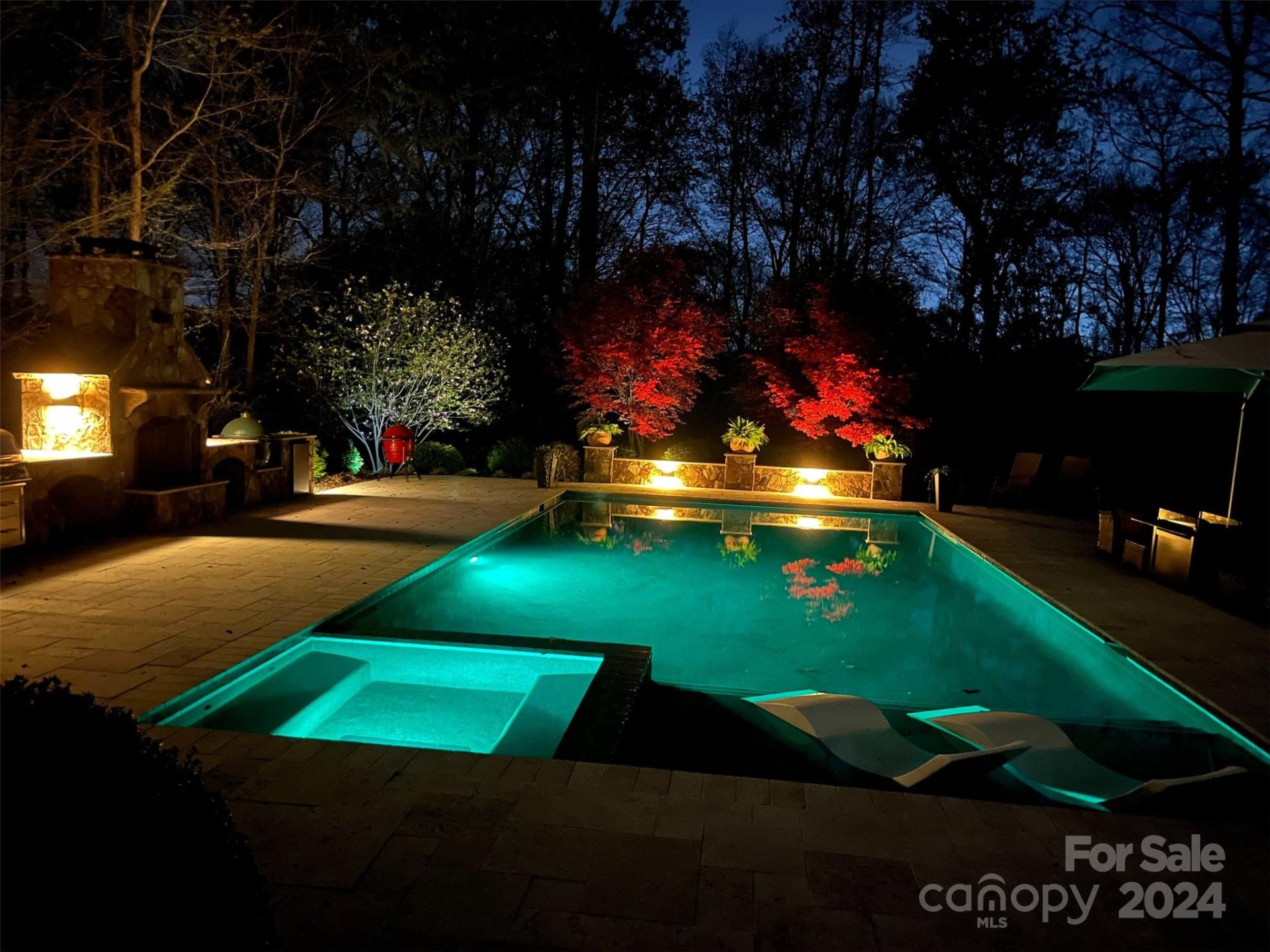 Property image 5 at 1679 Buckland Court, Indian Land, SC 29707