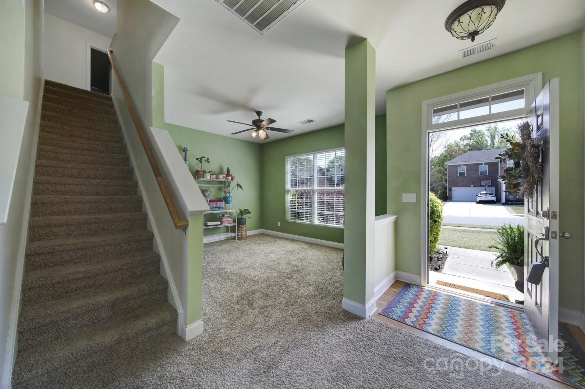 Property image 4 at 597 Millstream Drive, Rock Hill, SC 29732
