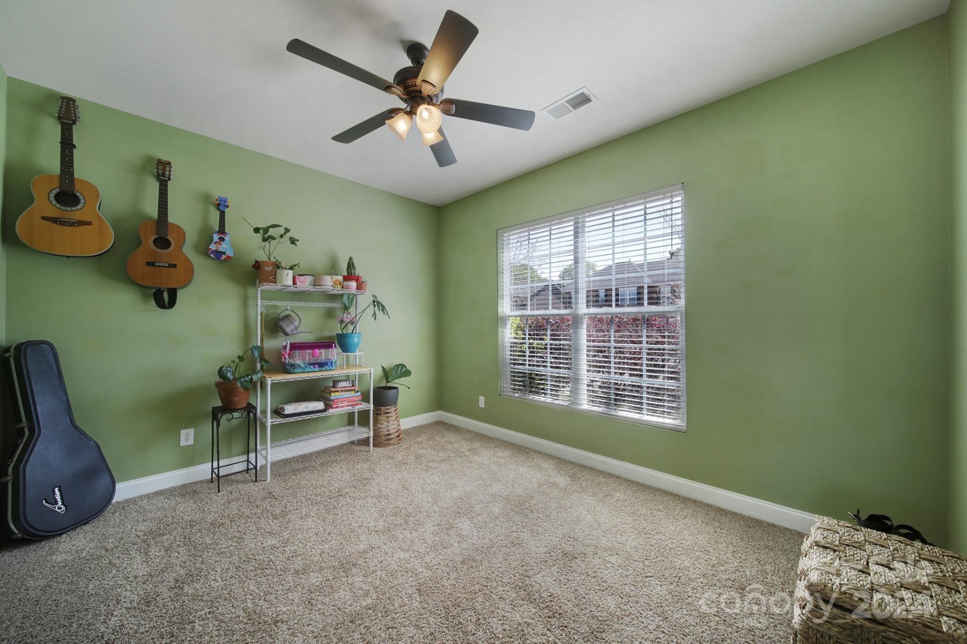 Property image 5 at 597 Millstream Drive, Rock Hill, SC 29732
