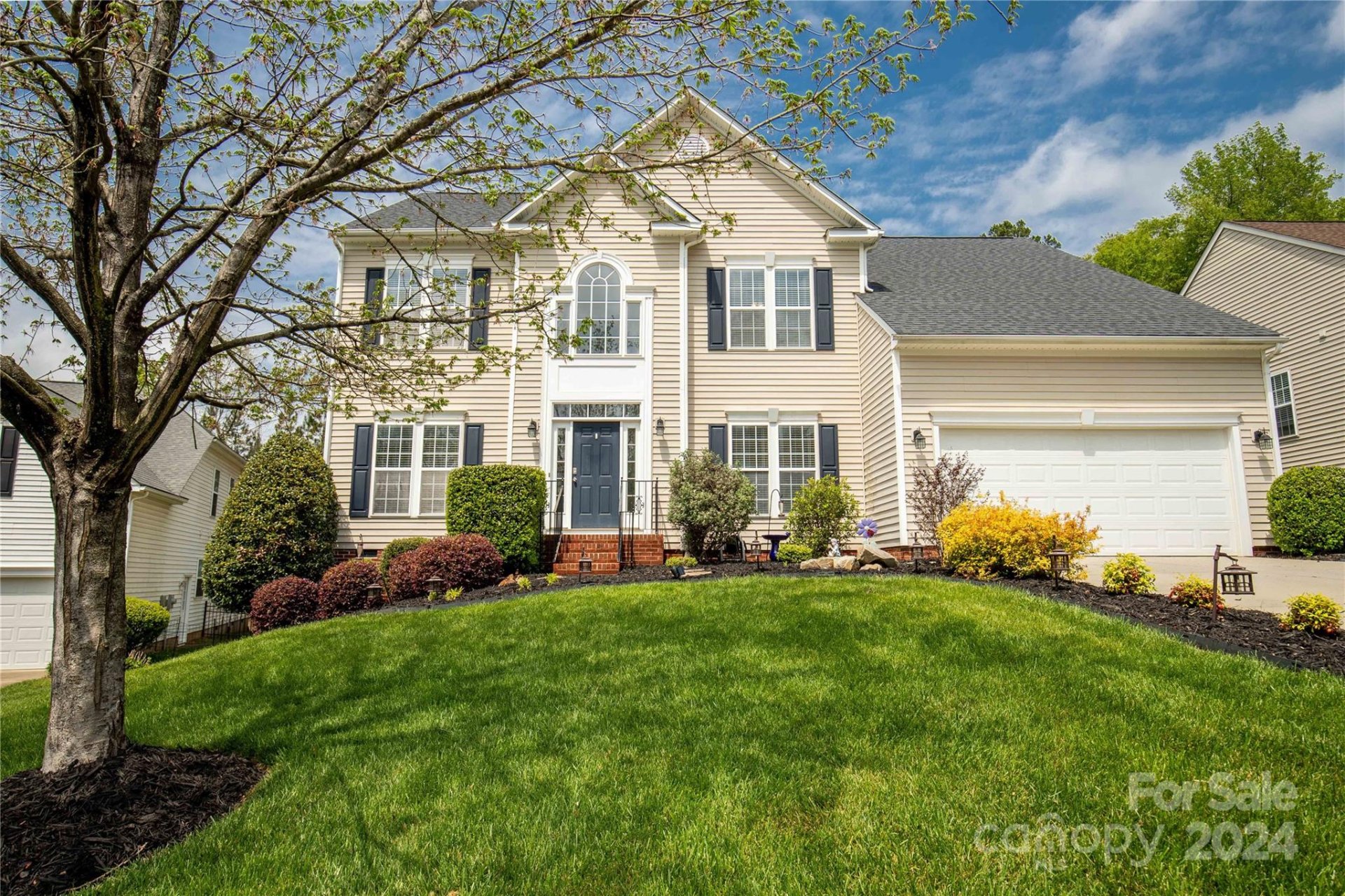 8422 Maiden Lane