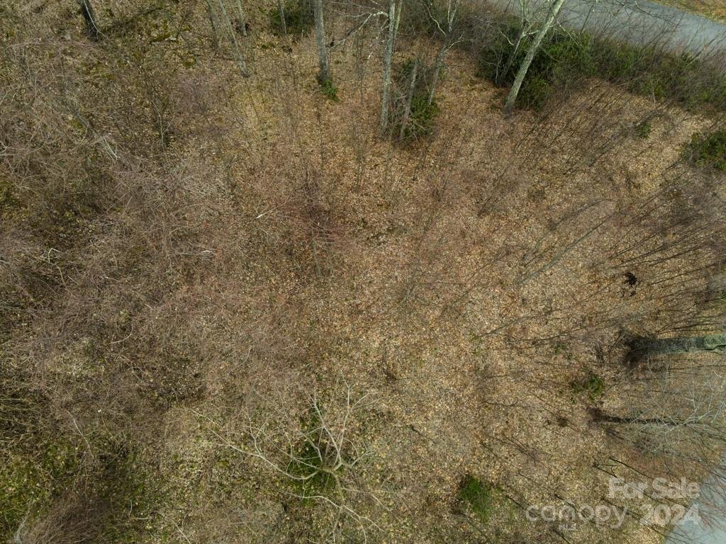 Property image 4 at 17 Surya Lane, Clyde, NC 28721