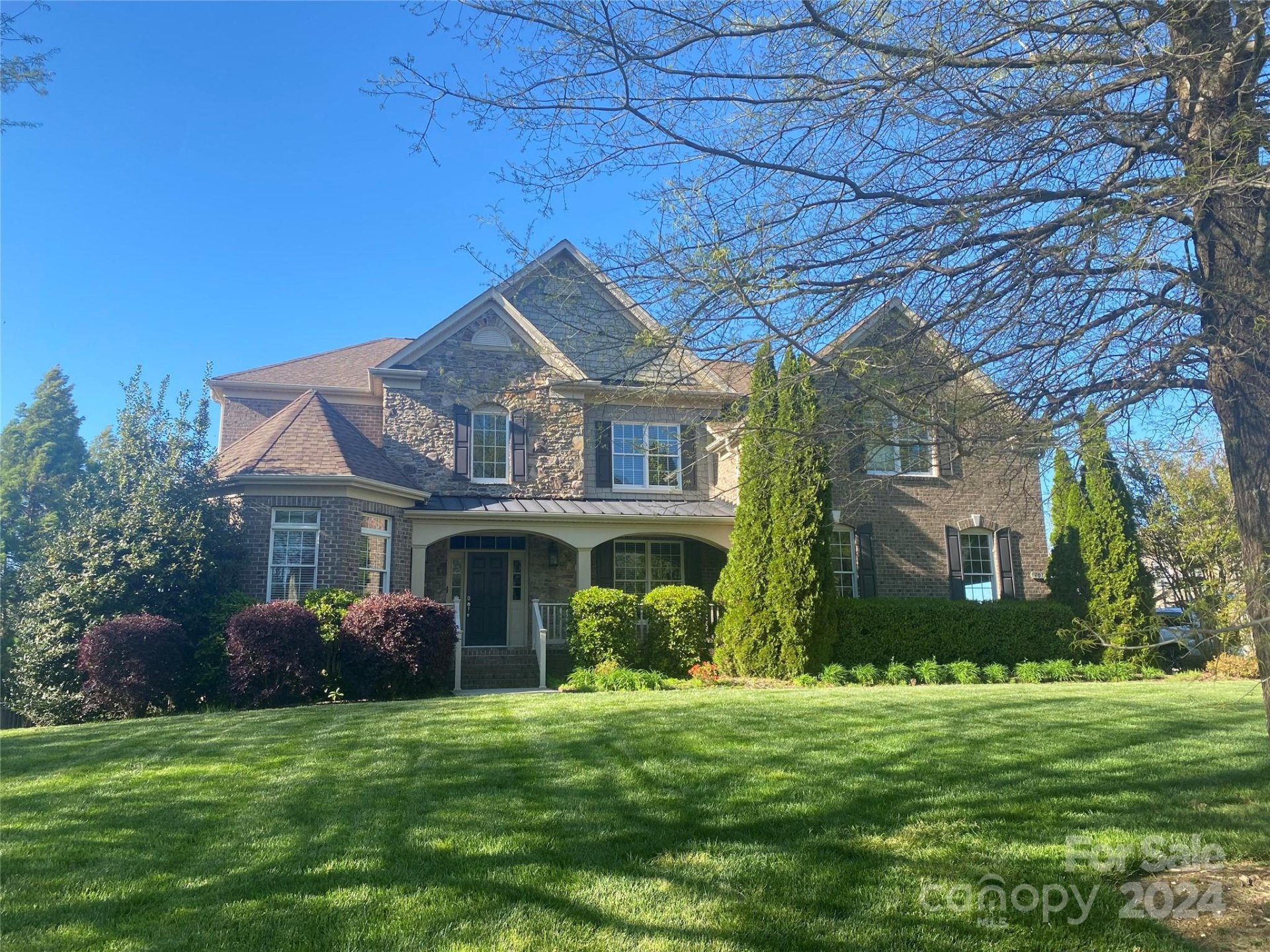 4013 Autumn Blossom Lane