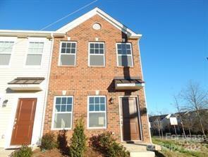 5204 Prosperity Church Road