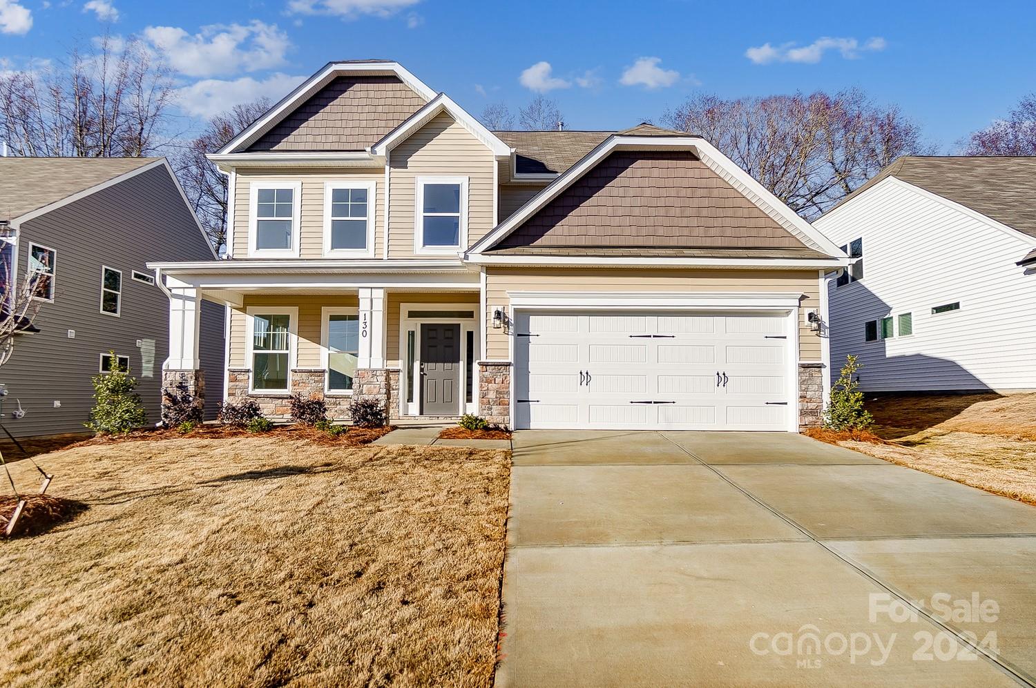 12812 David Jennings Avenue