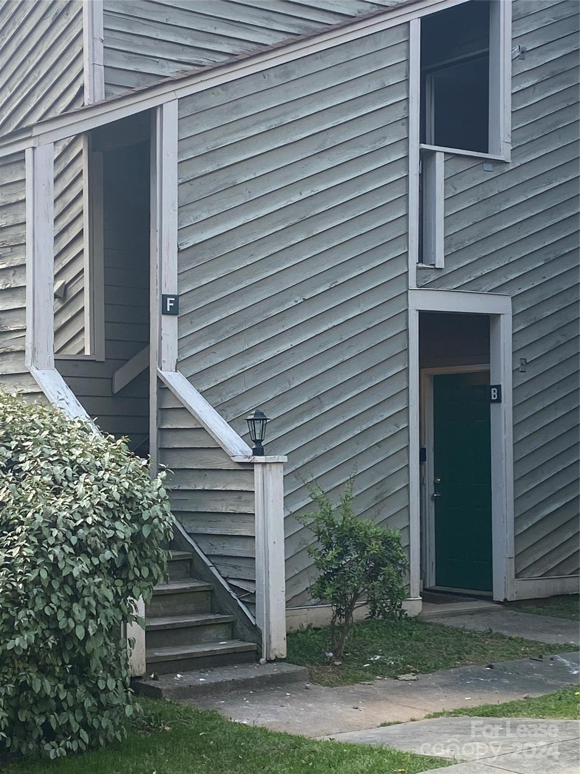 Property image 1 at 4600 Sharon Chase Drive, Charlotte, NC 28215