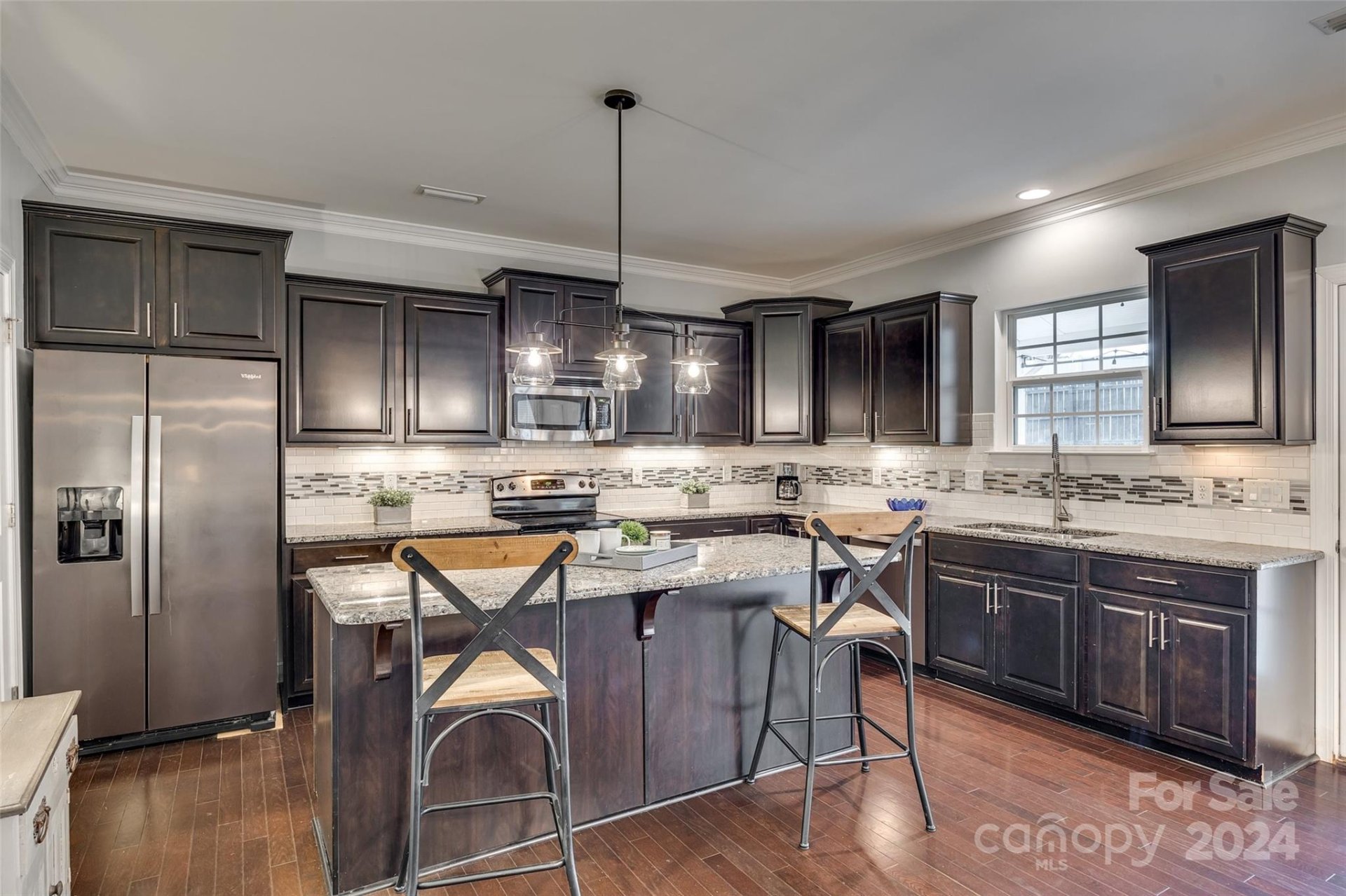 Property image 5 at 7200 Mark Place, Matthews, NC 28105