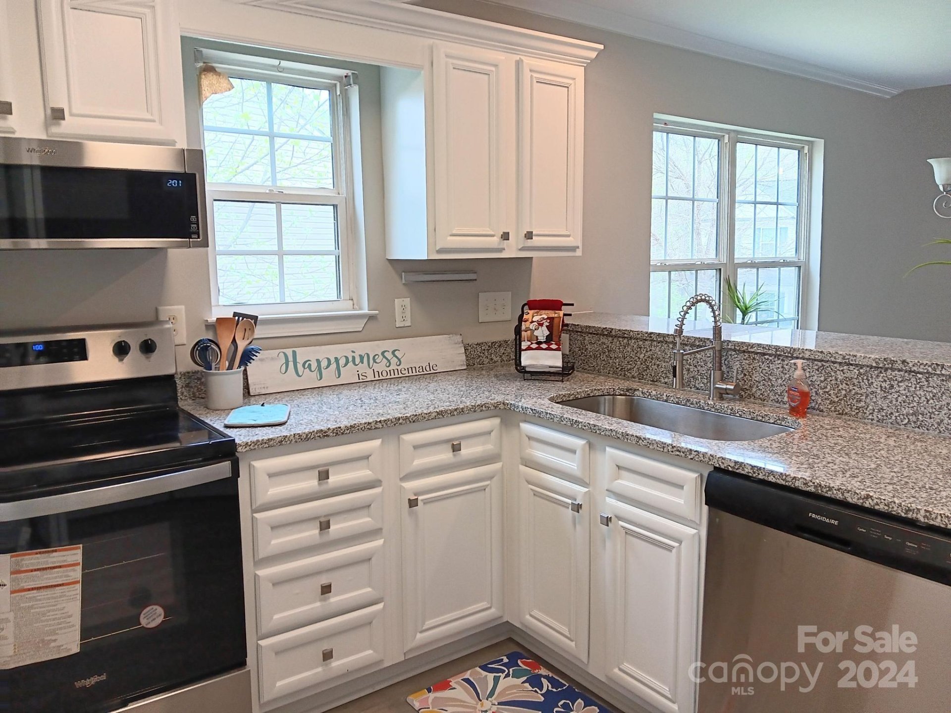Property image 1 at 433 Danielle Way, Fort Mill, SC 29715