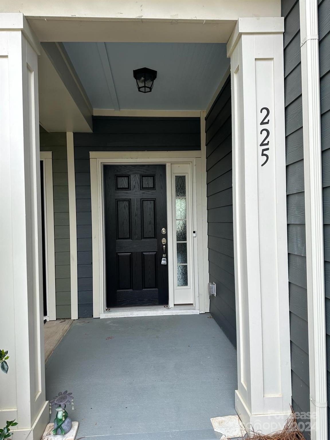Property image 1 at 225 Butterfly Place, Tega Cay, SC 29708