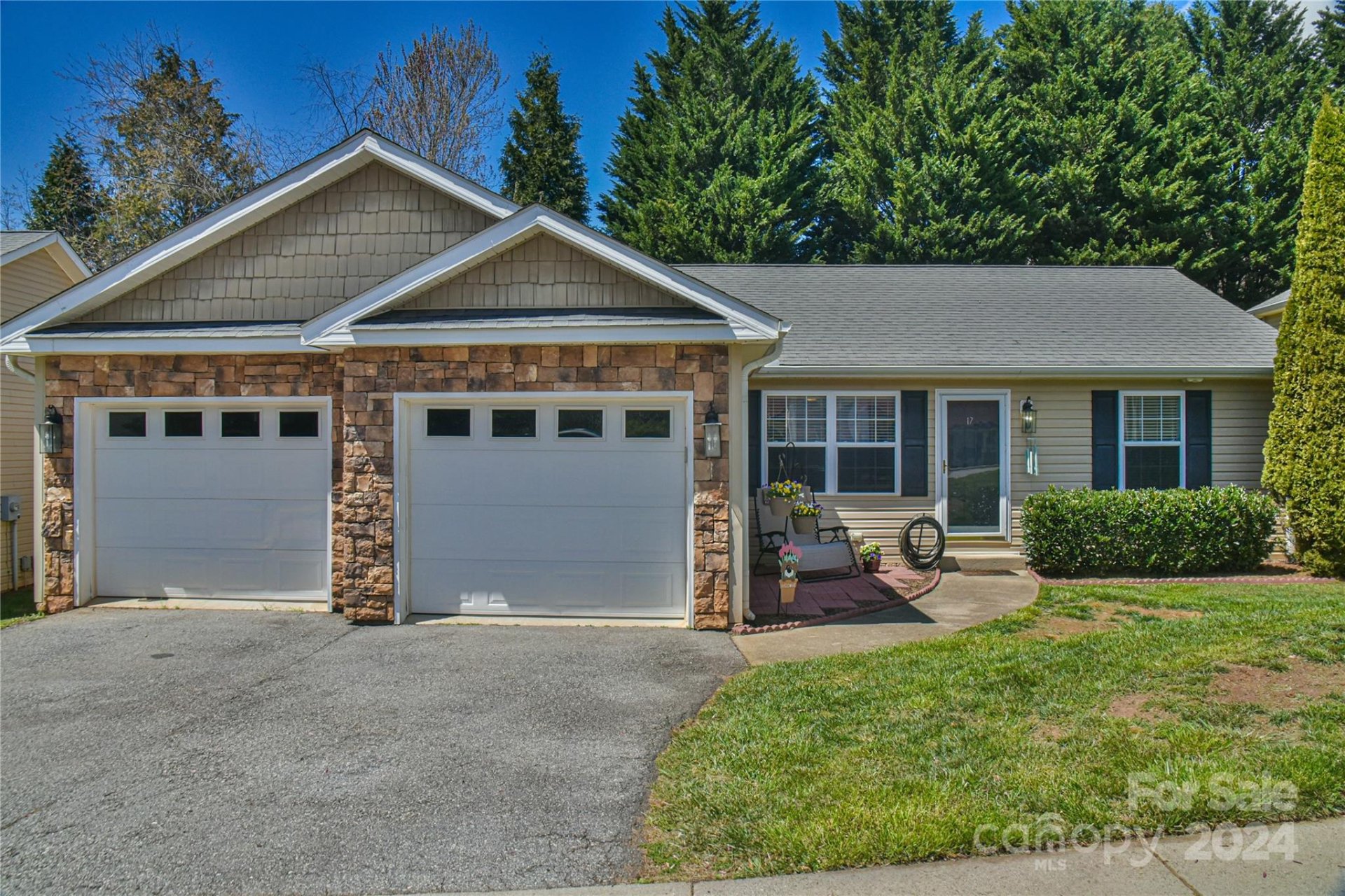 17 Kirby Road